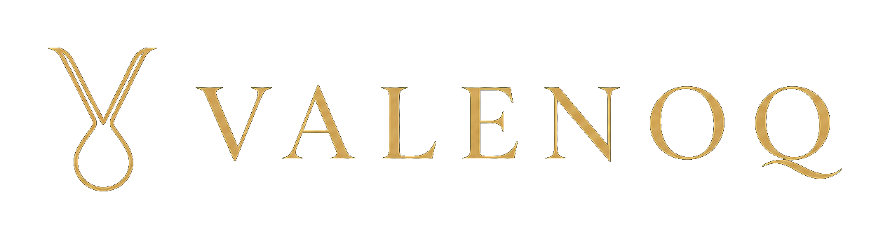 Valenoq