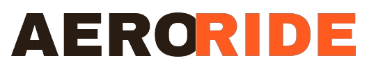Valenoq