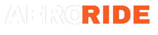 Valenoq